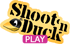 Play Shoot 'n Duck Game