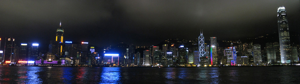 hknight-panorama